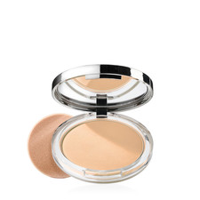 Stay-Matte Sheer Pressed