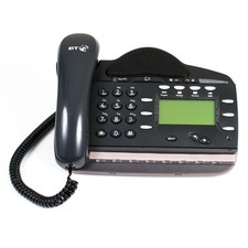 BT VERSATILITY V8 FEATUREPHONE