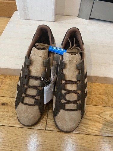 Adidas consortium sapfen - adidas, spzl