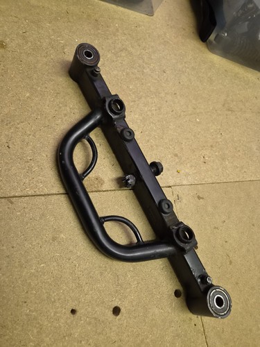 Pride colt xl8 mobility - colt,