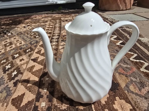 Wedgwood white porcelain - wedgwood,