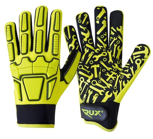Kevlar reinforced anti cut - kevlar,