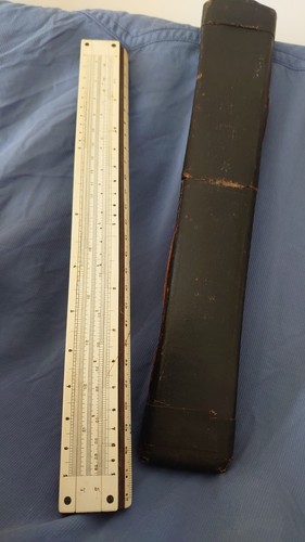 Vintage unique log - vintage,