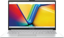 ASUS Vivobook Go 15 Core i3