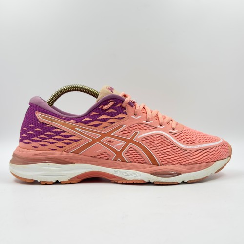 Asics gel cumulus women s - 19, women's