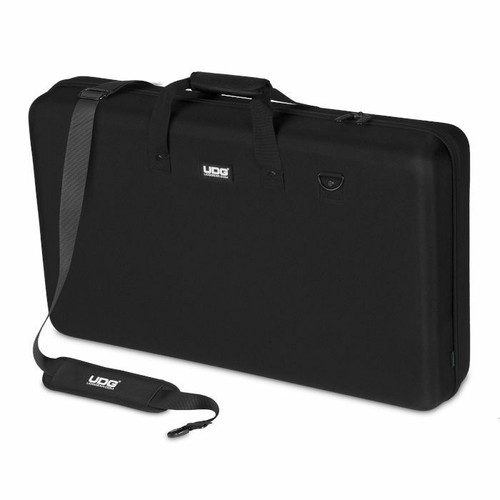 Udg creator denon prime - udg, 4+