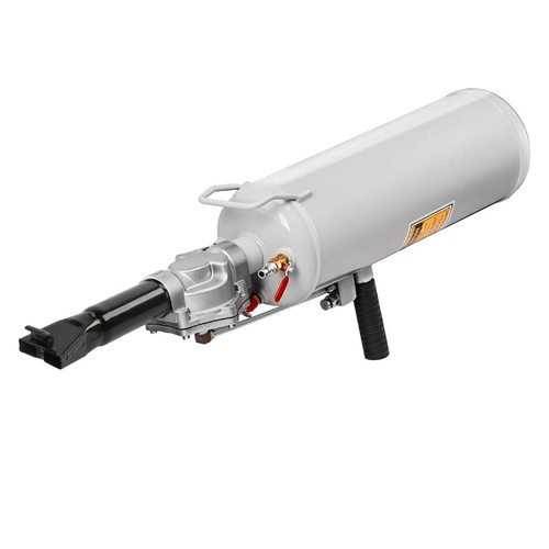 1gal handheld tire - handheld,