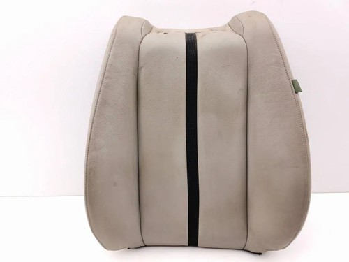 Mazda front seat left - mazda,