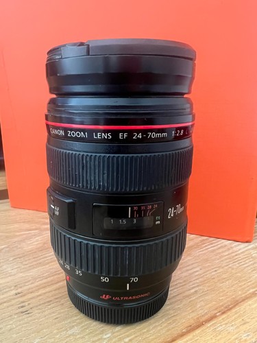 Canon 70mm 2 8l usm - canon,