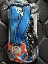 Tractel h22 safety fall - h22,