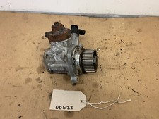 CITROEN C3 2011 1.4 HDI HIGH