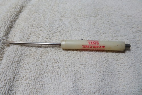 Vintage advertising pocket - advertising,