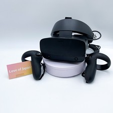 Oculus rift meta - s,