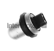 Radiator fan switch - switch, fits