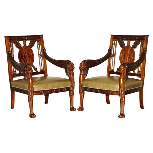 Exquisite pair hand - pair,