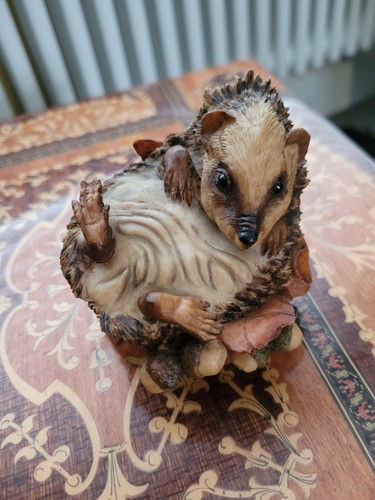 Vintage teviotdale pottery - vintage,