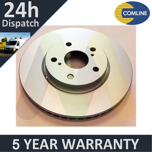 Fits lexus 2005 2 - 2005-, d