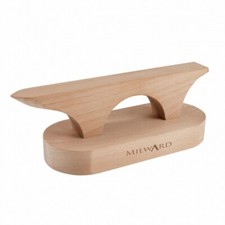 Milward Wood Point Presser & Clapper