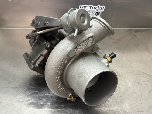 Original holset hx40w - holset,
