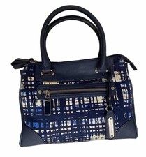 jasper conran shoulder handbag used