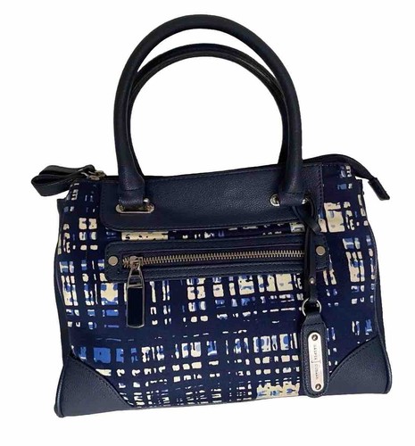Jasper conran shoulder handbag - shoulder,