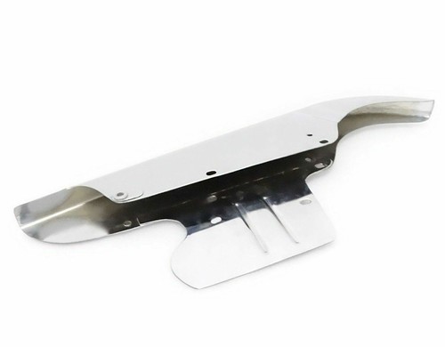 Bsa a10 b31 b32 b33 - b31,