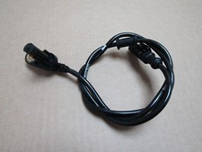 Kawasaki ZX-6R ZX 636 GLF 2021