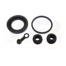 Front Brake Caliper Seal