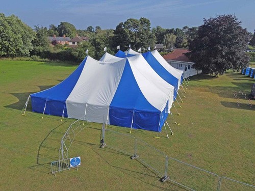 1000 capacity arena - arena, hire