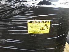 EXCAVATOR TRACK  INSPECTION ON ALL EXCAVATOR MACHINES