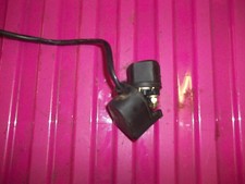 Baotian X chase  BT49QT-7 50cc