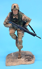 MacFarlane Military Series 1 -