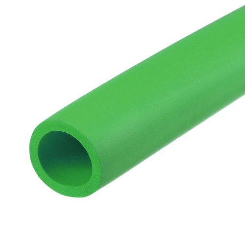 Fitness equipment handle - equipment,