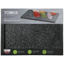 New High Quality Solid Granite