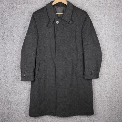 Distler trachten loden mens - loden,
