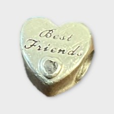 Authentic Pandora Best Friends