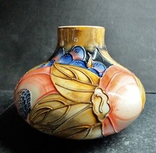 Vintage Old Tupton Ware Large