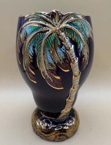 Vintage beswick cobalt - vintage,
