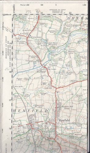 Ordnance survey 000 - ordnance,