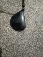 Cobra Speed LD  mst 5 Wood