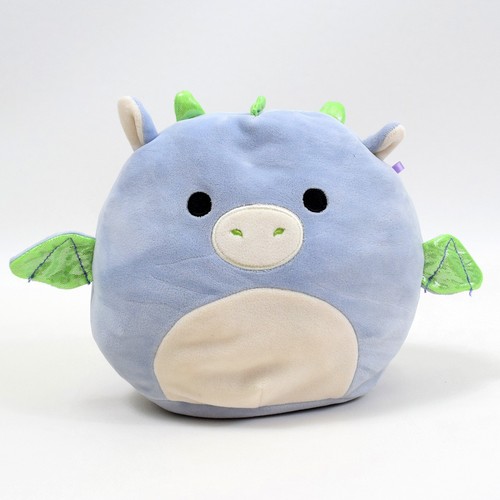 Original squishmallow dane - original, the