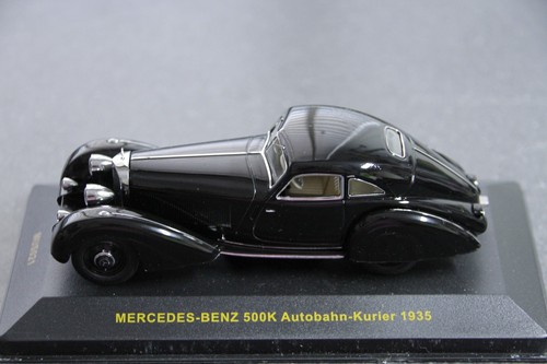 Mus021 mercedes benz - mercedes, 500k