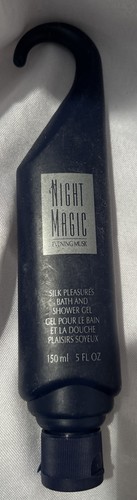 Vintage avon night magic - vintage,