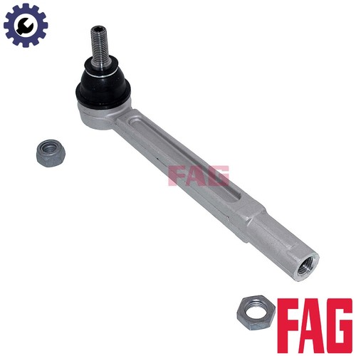 Tie rod end - end, 840