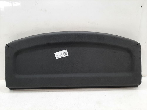 Volkswagen golf plus 521 - vw,