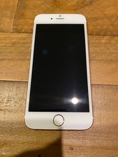 Apple iPhone 6s Rose Gold 32GB