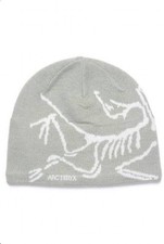 Arc'teryx Men's Beanie
