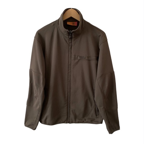Bear grylls craghoppers - bear,
