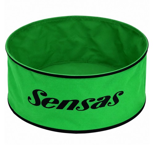 Sensas mixing bowl - sensas, soft