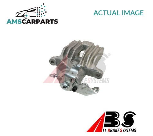 Brake caliper braking - brake,